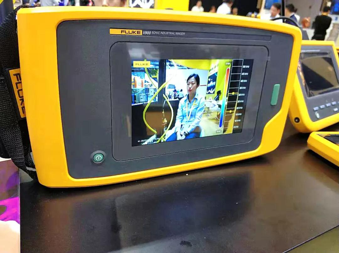 18����luck��(�й�)-�ٷ���վ