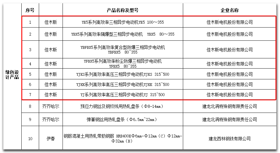 18����luck��(�й�)-�ٷ���վ