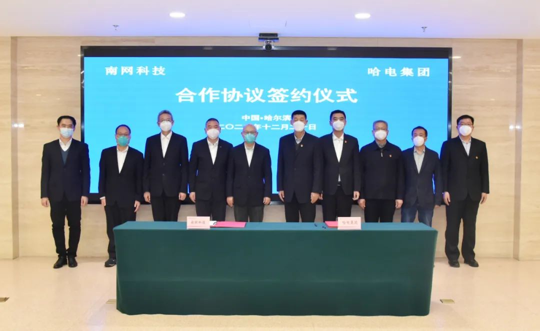 18����luck��(�й�)-�ٷ���վ