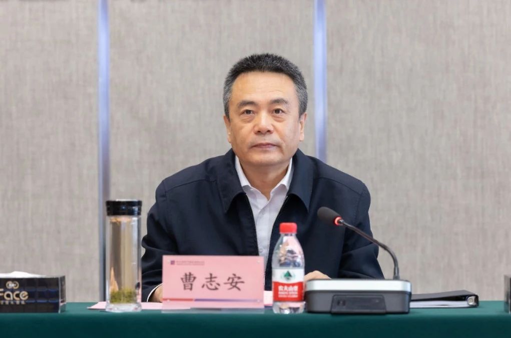 18����luck��(�й�)-�ٷ���վ