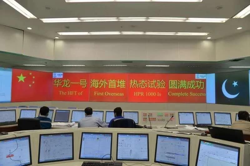 18����luck��(�й�)-�ٷ���վ