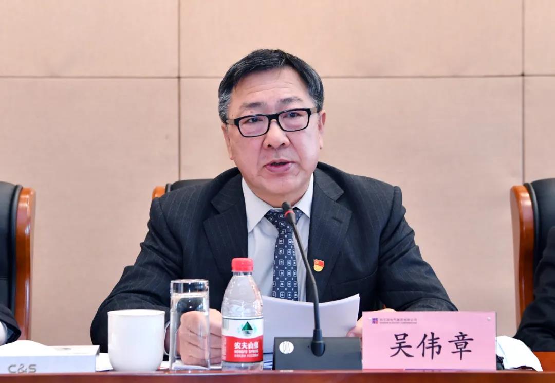 18����luck��(�й�)-�ٷ���վ