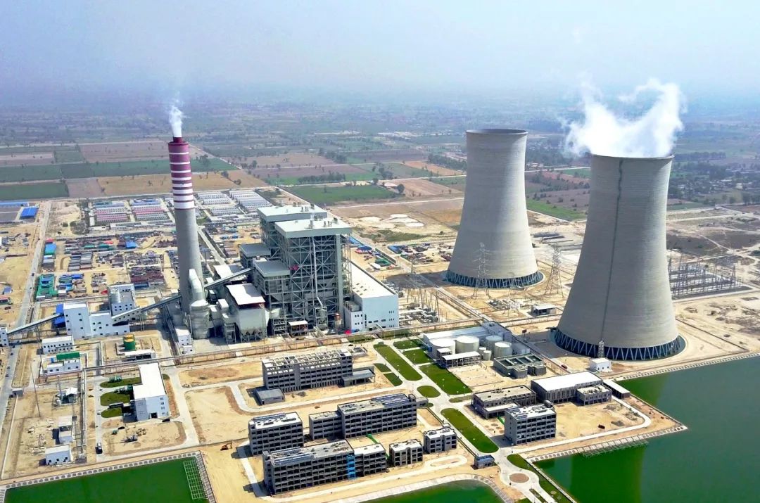 18����luck��(�й�)-�ٷ���վ