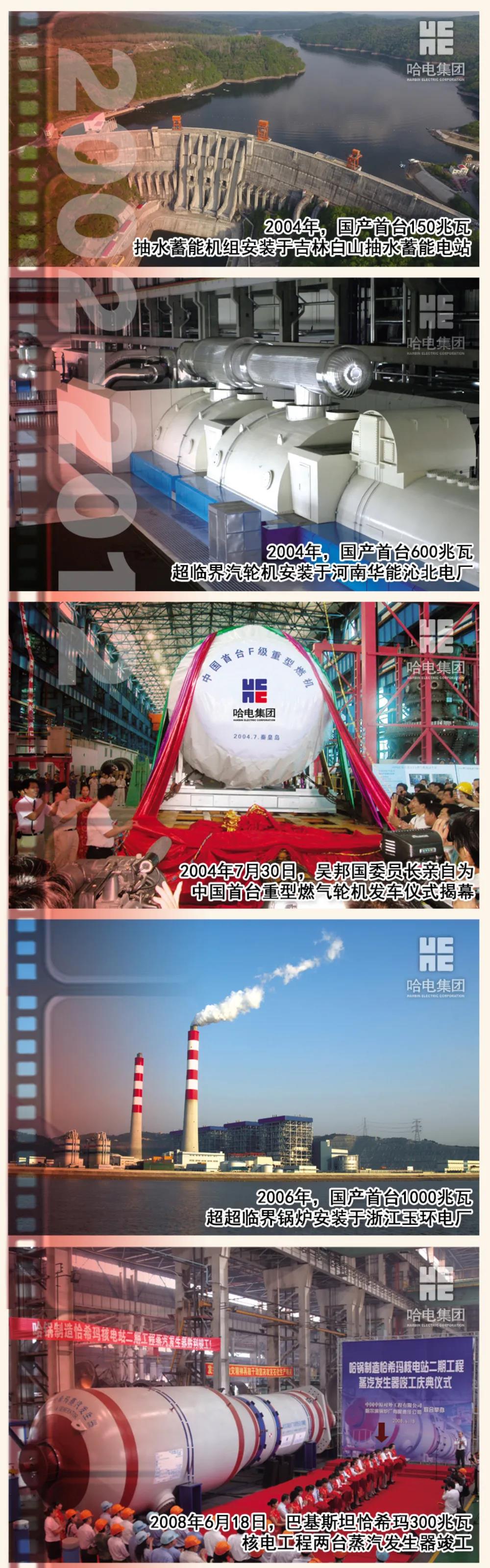 18����luck��(�й�)-�ٷ���վ