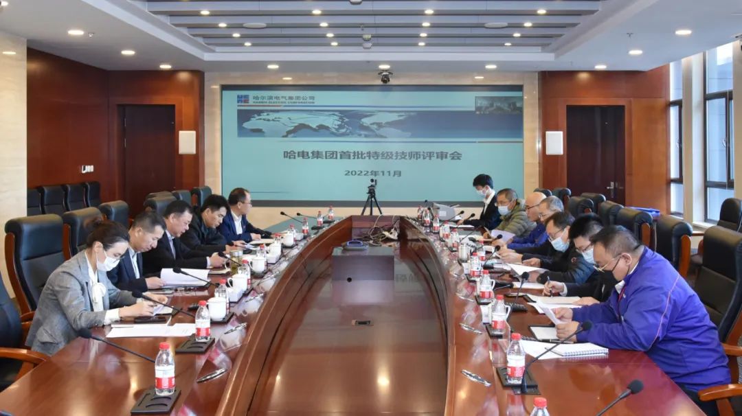 18����luck��(�й�)-�ٷ���վ