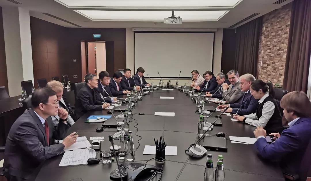 18����luck��(�й�)-�ٷ���վ