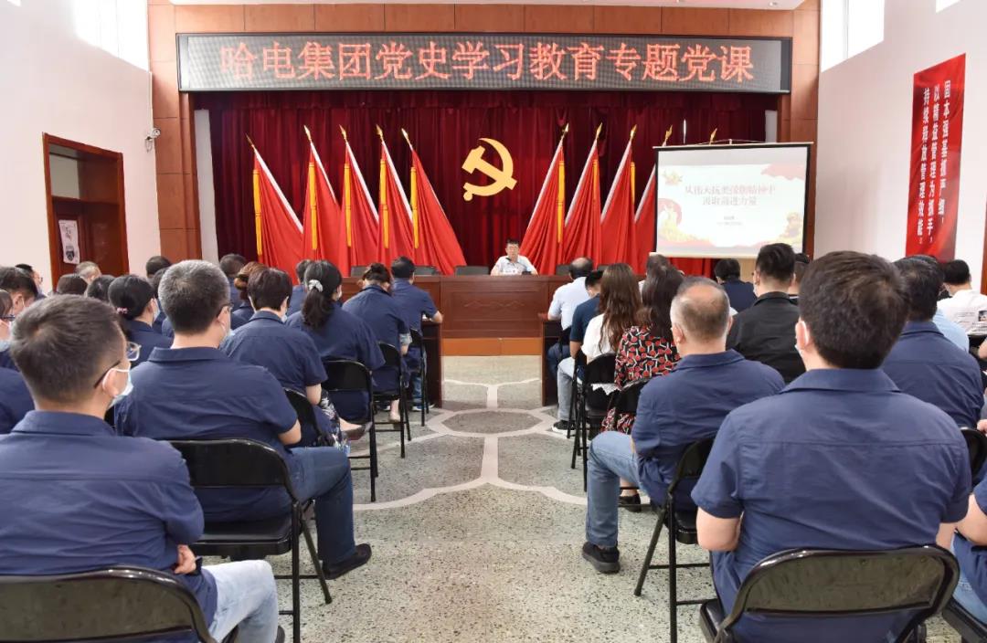 18����luck��(�й�)-�ٷ���վ