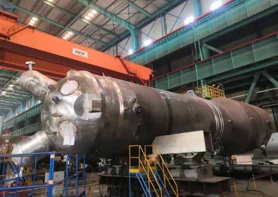 18����luck��(�й�)-�ٷ���վ