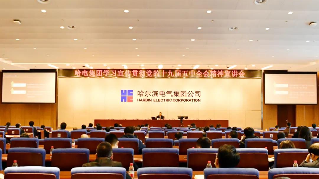 18����luck��(�й�)-�ٷ���վ