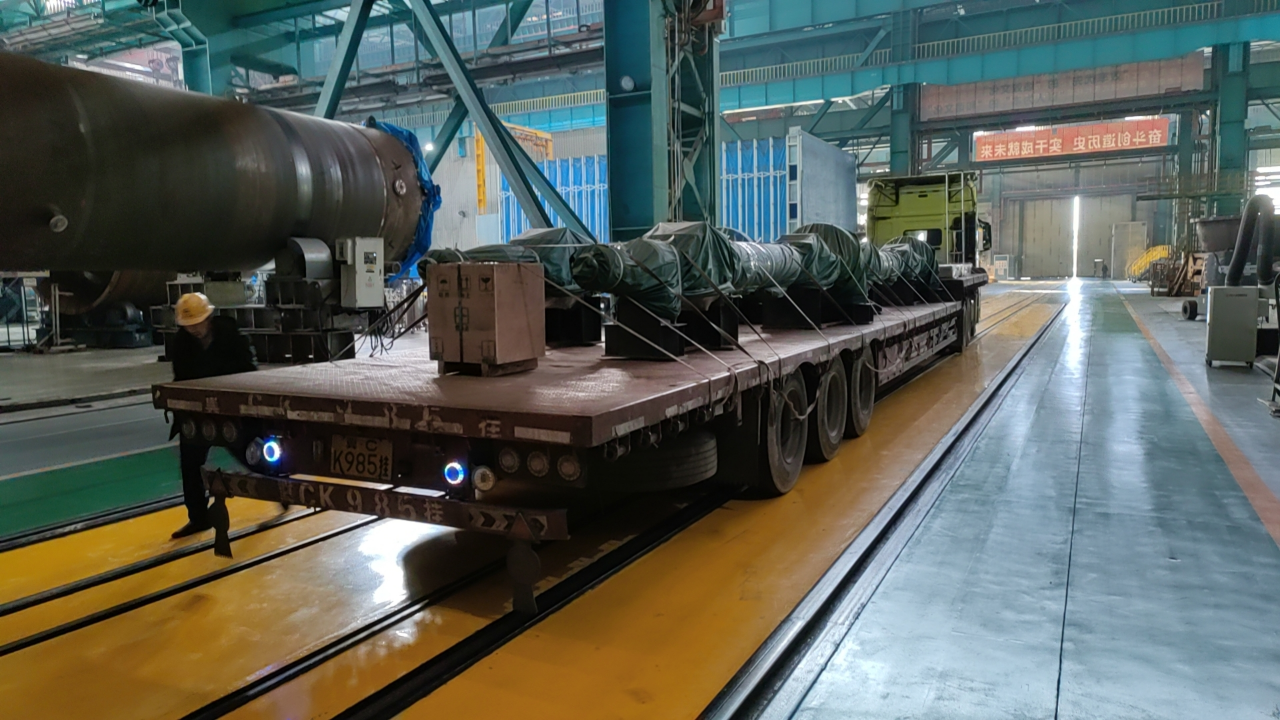 18����luck��(�й�)-�ٷ���վ