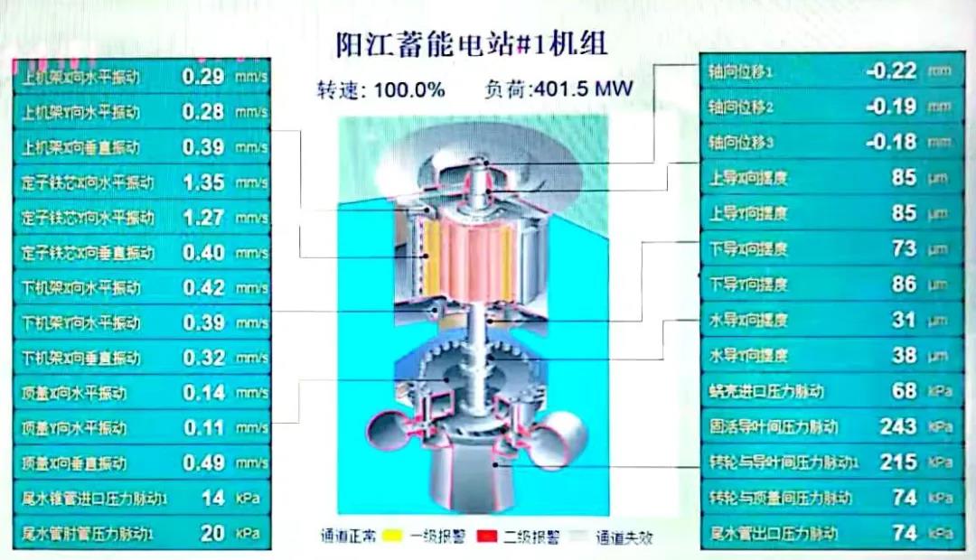 18����luck��(�й�)-�ٷ���վ