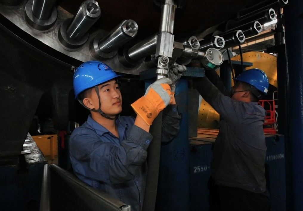 18����luck��(�й�)-�ٷ���վ