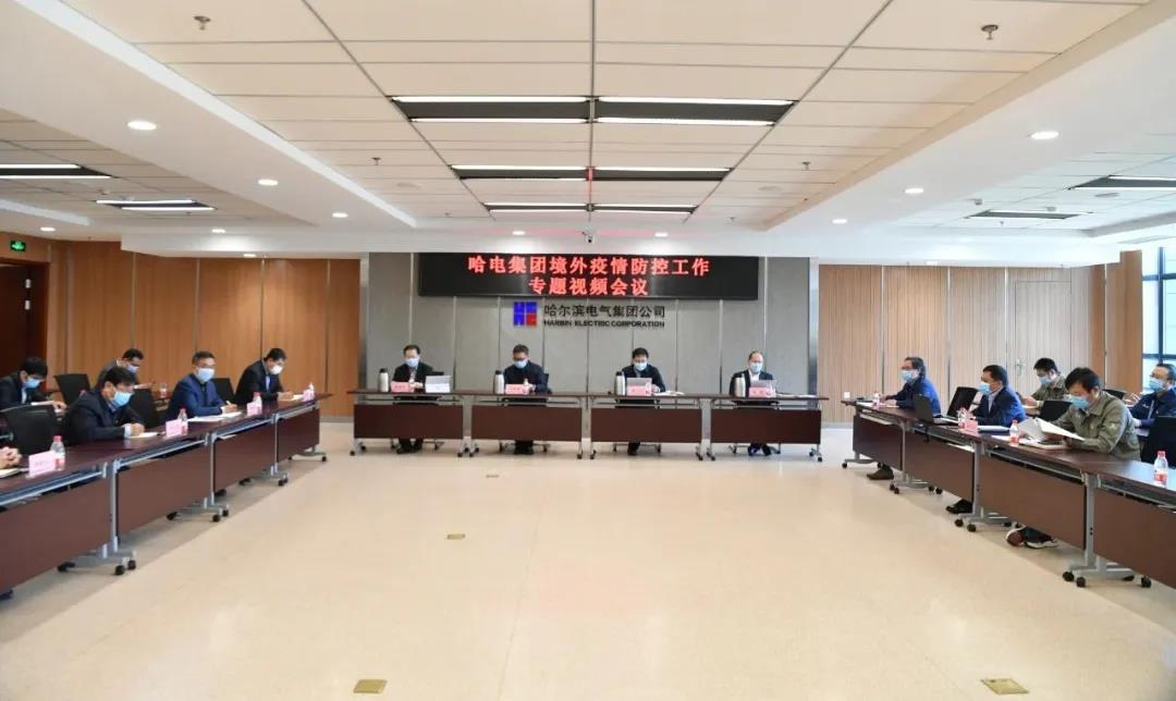 18����luck��(�й�)-�ٷ���վ