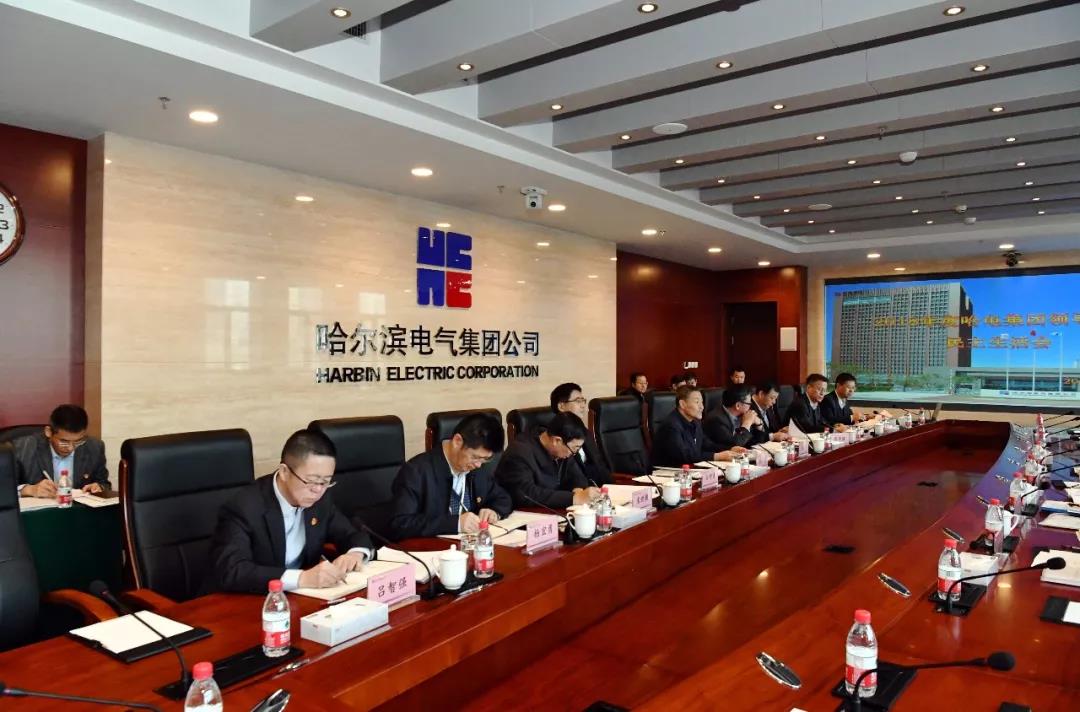 18����luck��(�й�)-�ٷ���վ