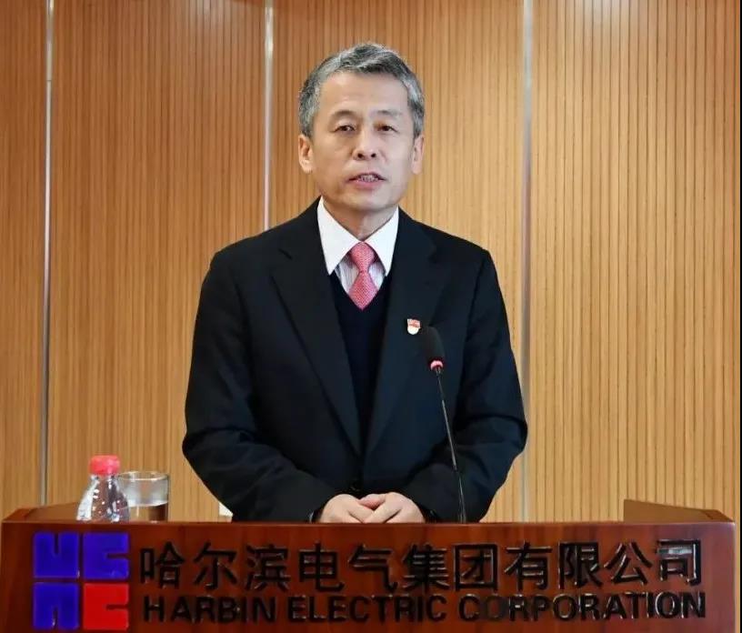 18����luck��(�й�)-�ٷ���վ