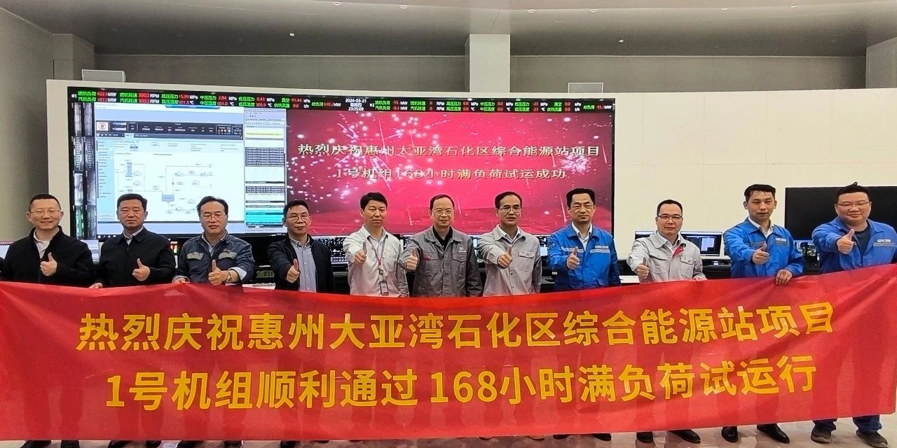 18����luck��(�й�)-�ٷ���վ