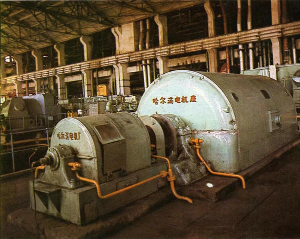 18����luck��(�й�)-�ٷ���վ