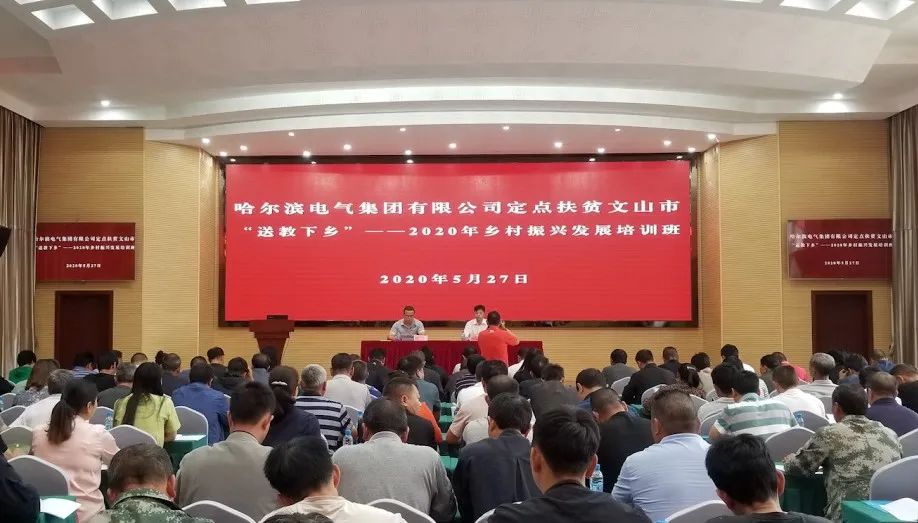 18����luck��(�й�)-�ٷ���վ