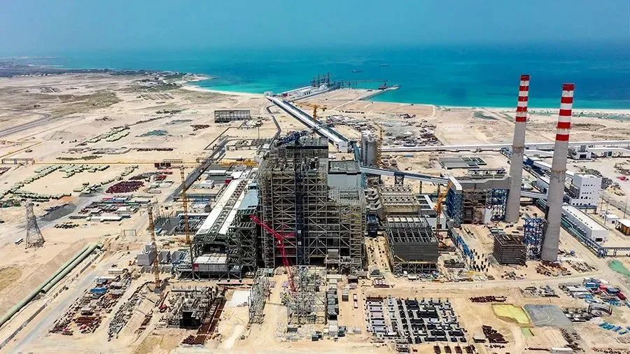 18����luck��(�й�)-�ٷ���վ