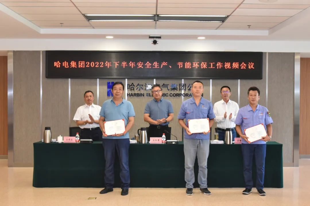 18����luck��(�й�)-�ٷ���վ