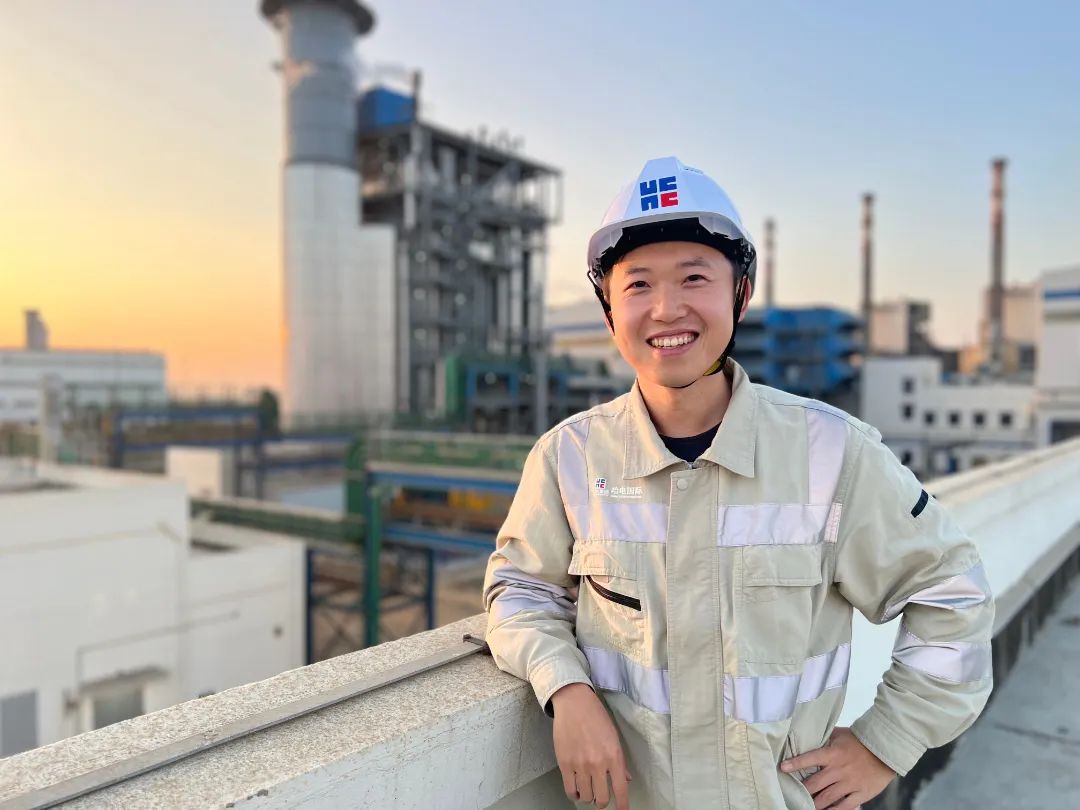 18����luck��(�й�)-�ٷ���վ