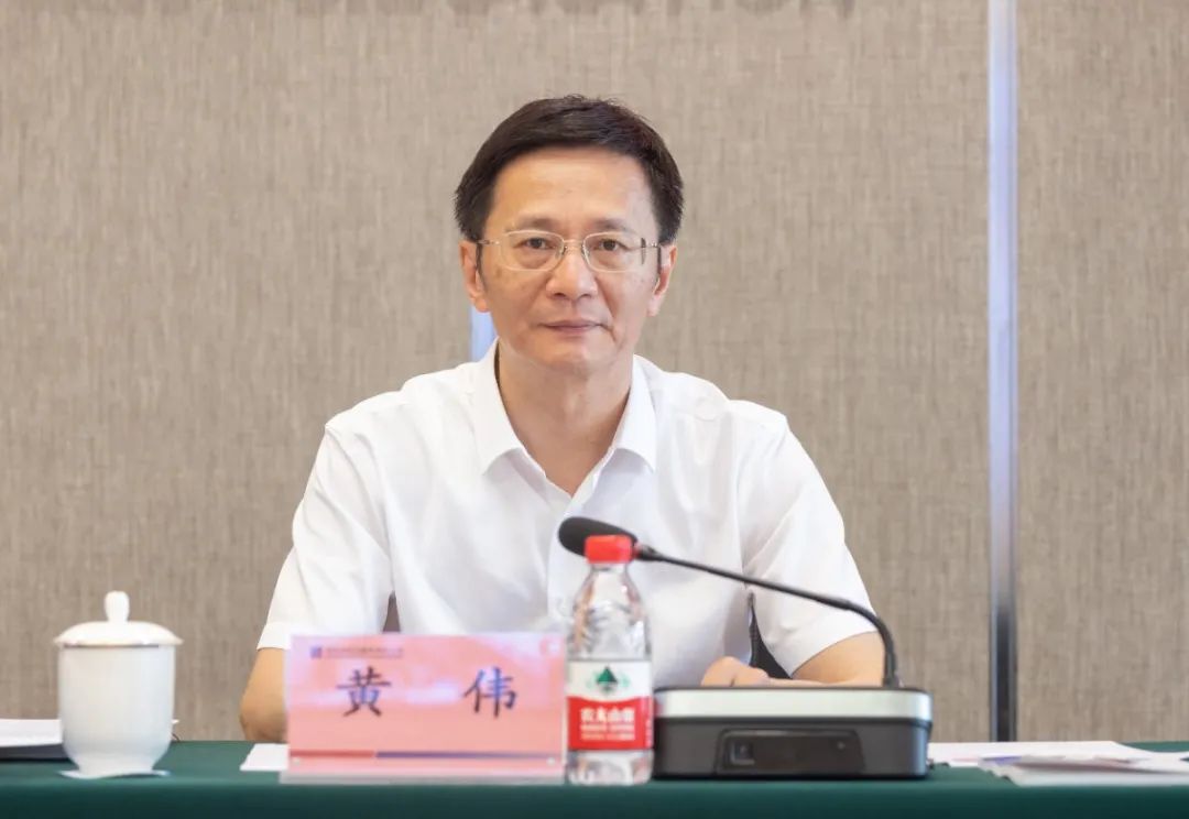 18����luck��(�й�)-�ٷ���վ