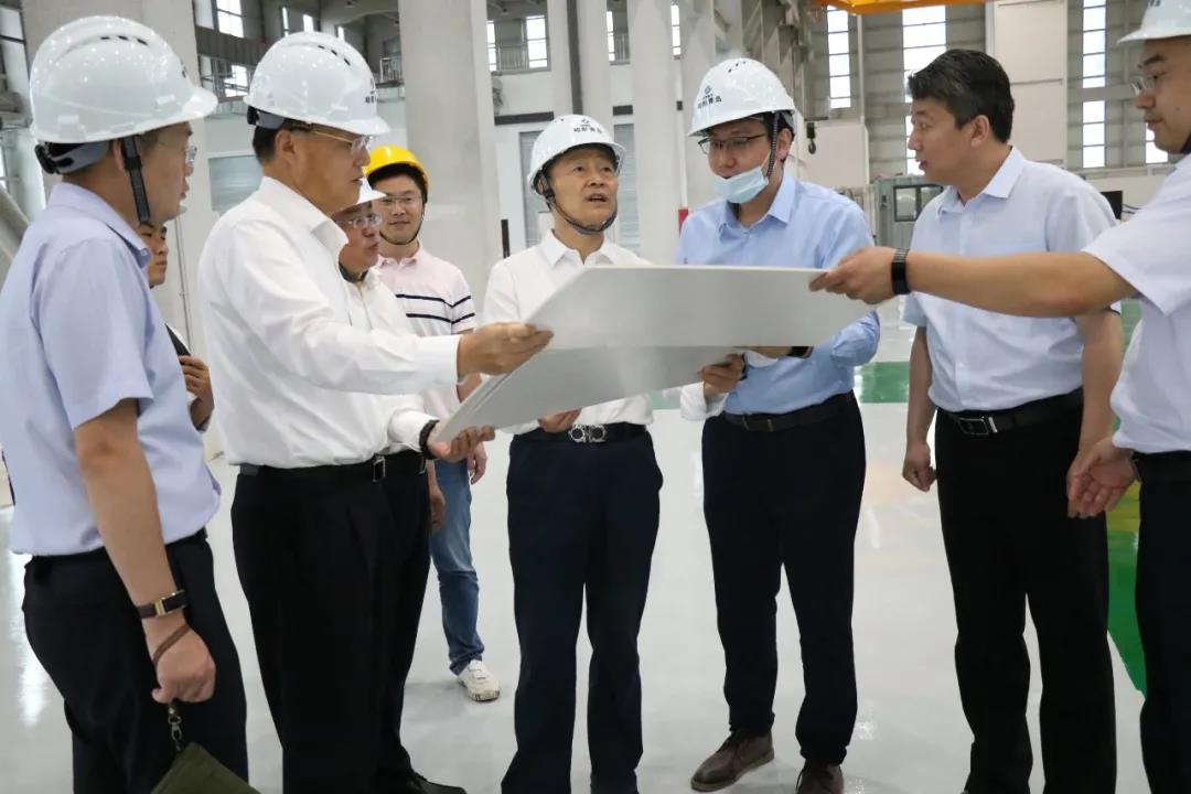 18����luck��(�й�)-�ٷ���վ