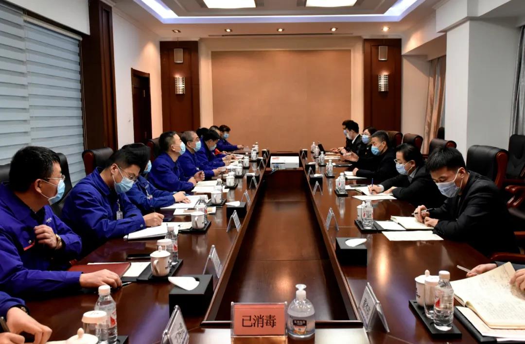 18����luck��(�й�)-�ٷ���վ