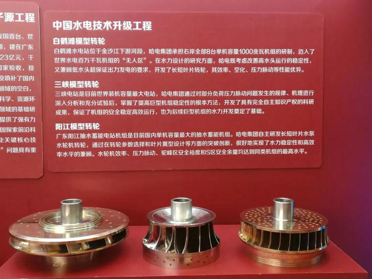 18����luck��(�й�)-�ٷ���վ