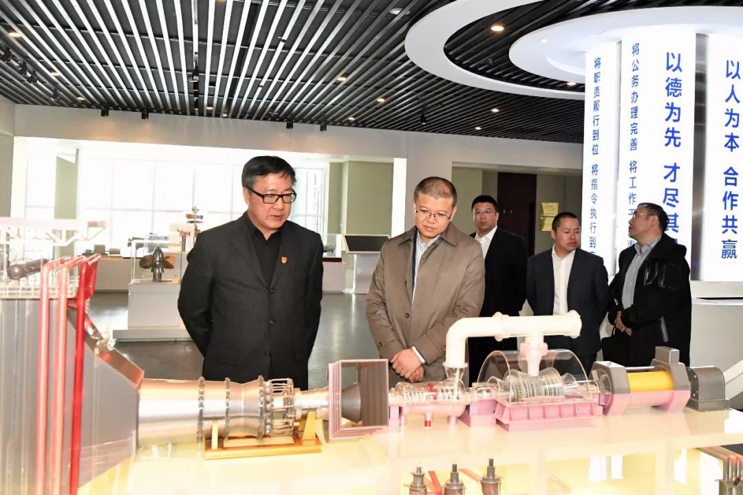 18����luck��(�й�)-�ٷ���վ