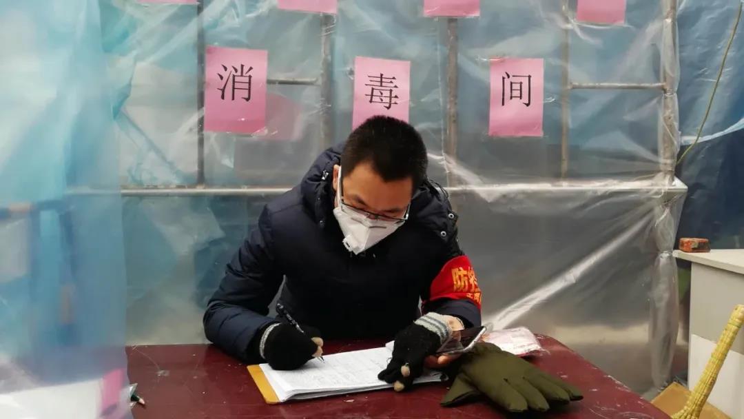 18����luck��(�й�)-�ٷ���վ