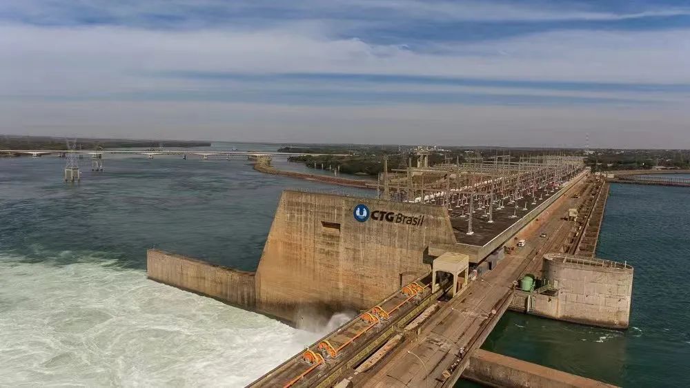 18����luck��(�й�)-�ٷ���վ