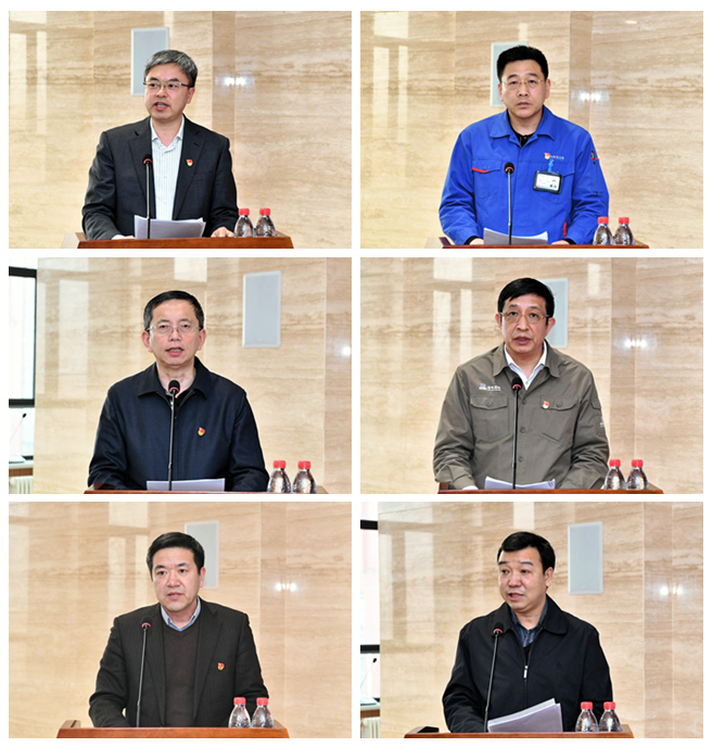 18����luck��(�й�)-�ٷ���վ