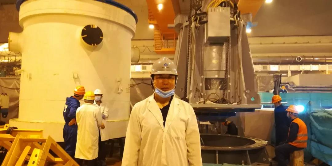 18����luck��(�й�)-�ٷ���վ