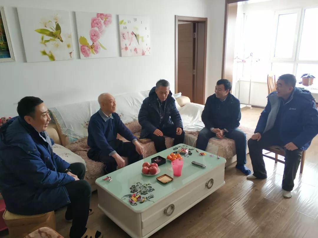 18����luck��(�й�)-�ٷ���վ