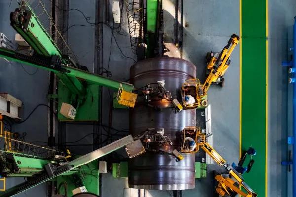 18����luck��(�й�)-�ٷ���վ