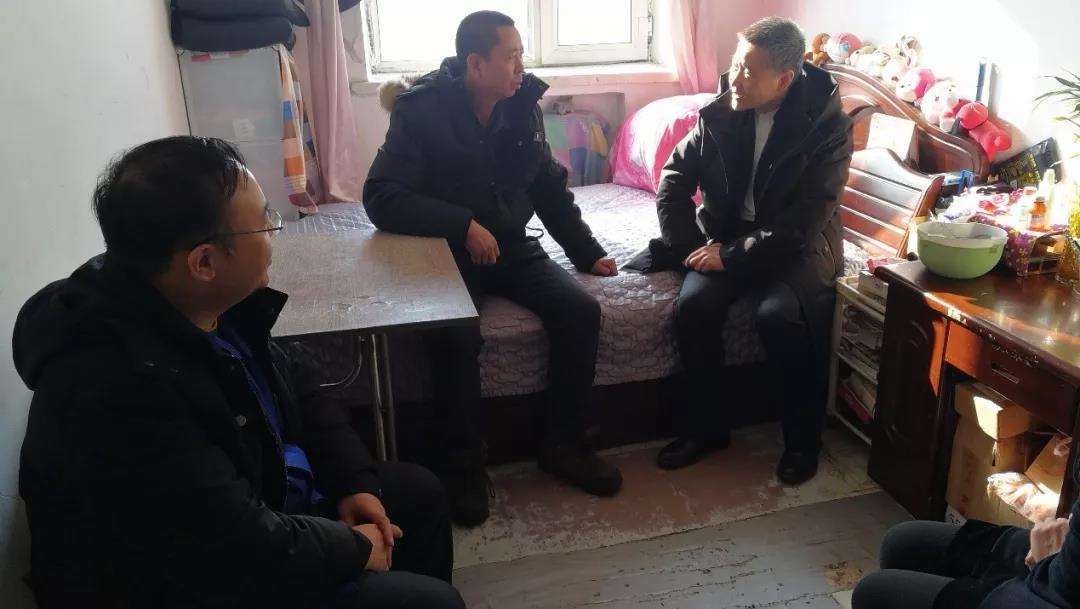 18����luck��(�й�)-�ٷ���վ