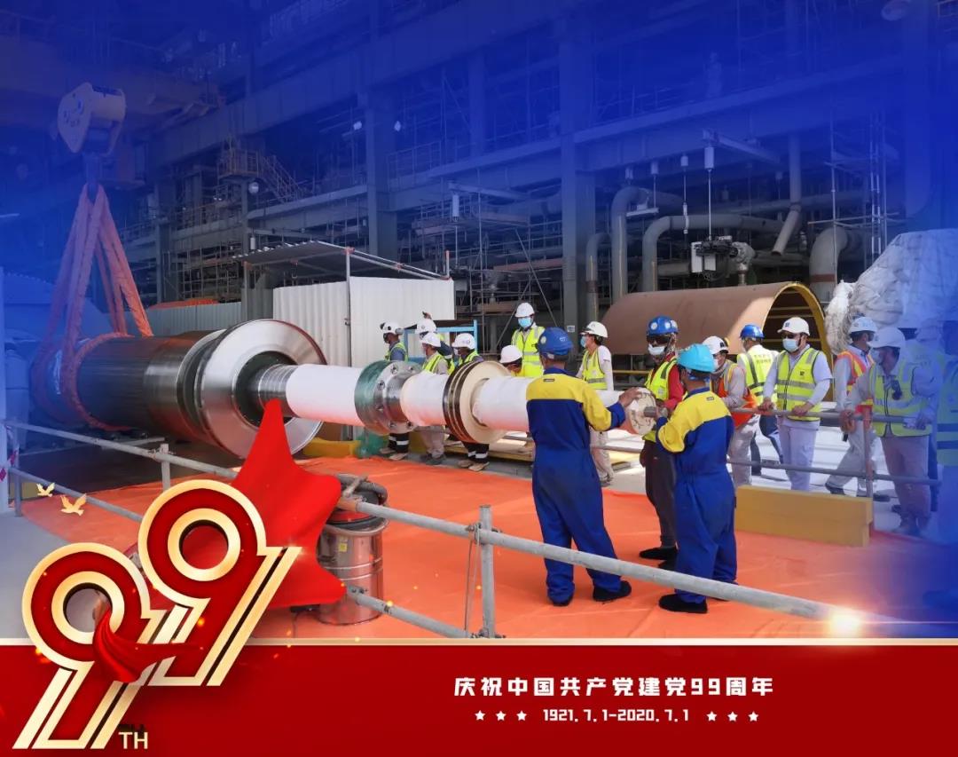 18����luck��(�й�)-�ٷ���վ