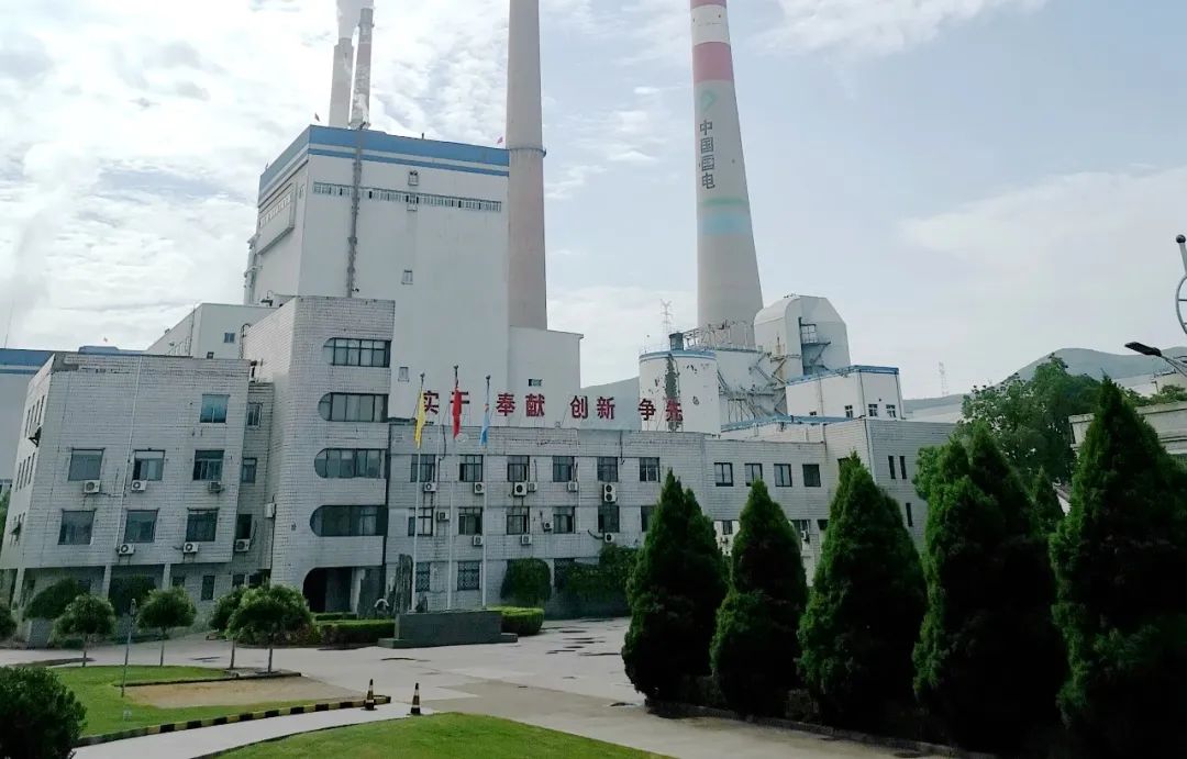 18����luck��(�й�)-�ٷ���վ