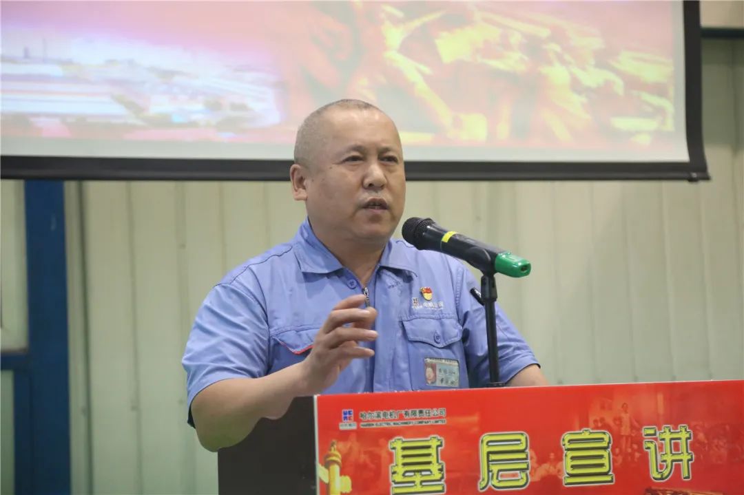 18����luck��(�й�)-�ٷ���վ