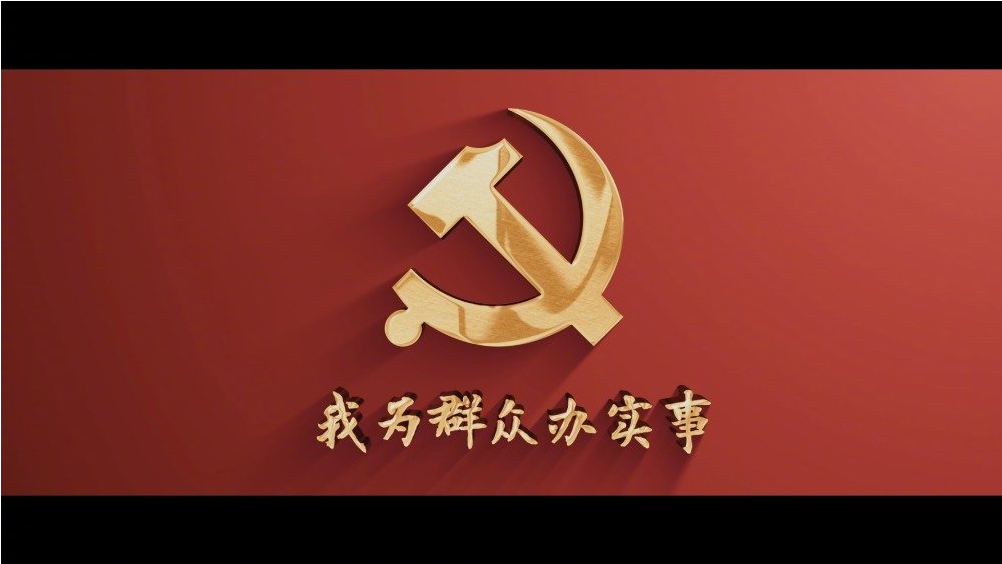 18����luck��(�й�)-�ٷ���վ