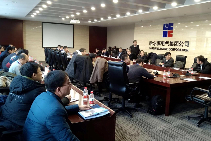 18����luck��(�й�)-�ٷ���վ