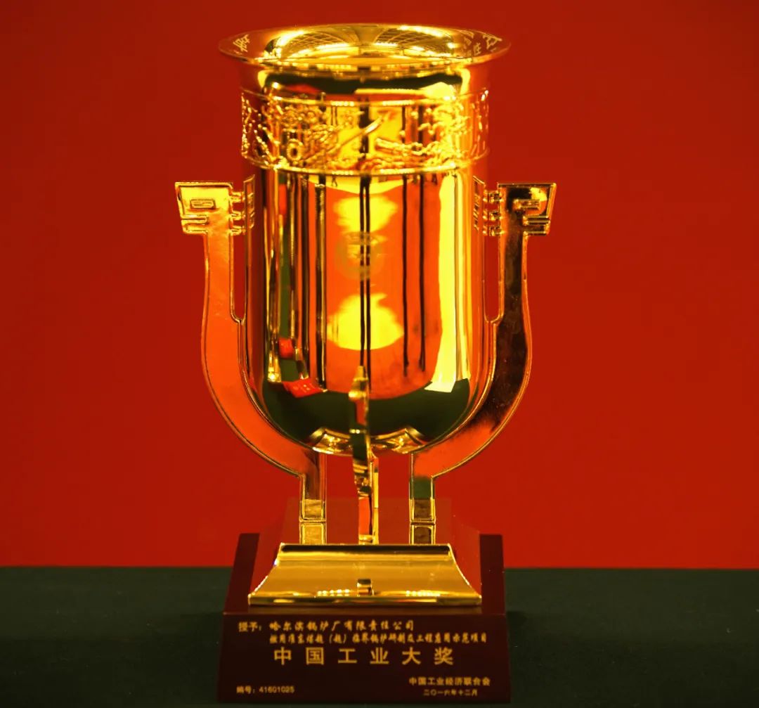 18����luck��(�й�)-�ٷ���վ