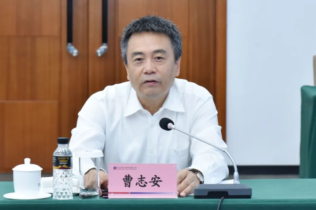 18����luck��(�й�)-�ٷ���վ