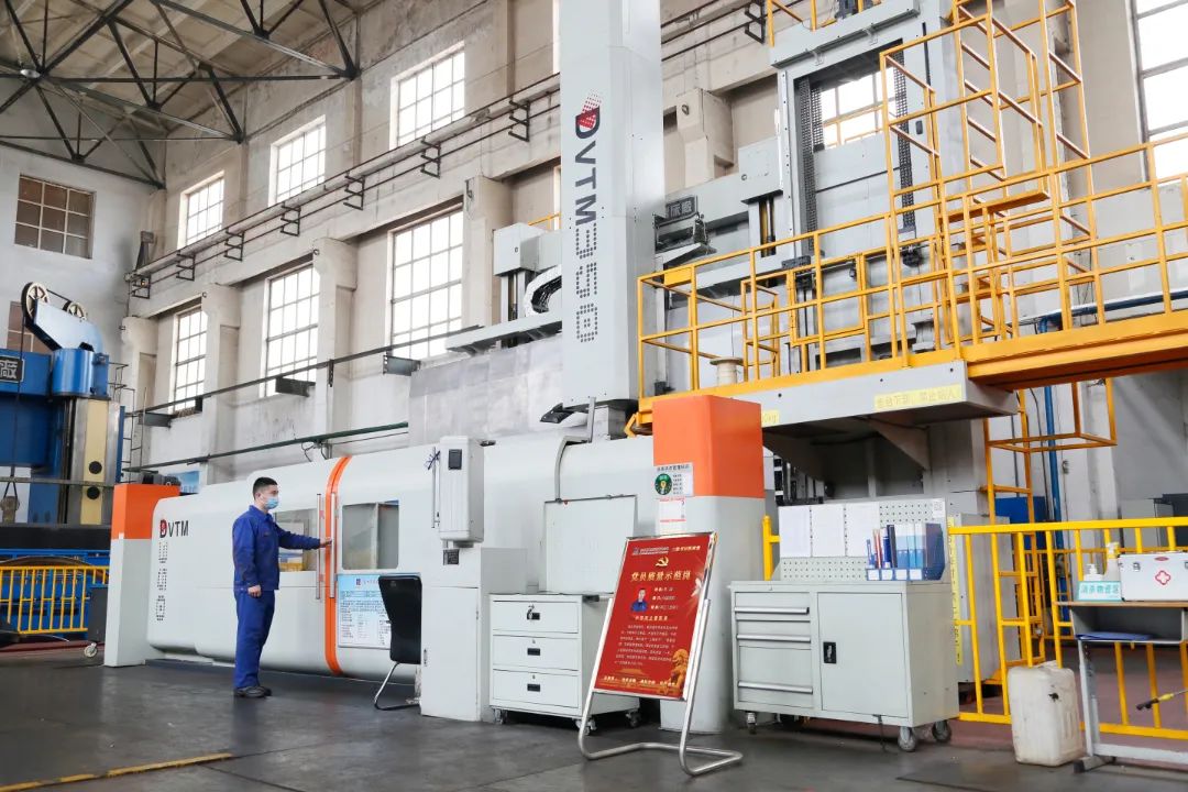 18����luck��(�й�)-�ٷ���վ