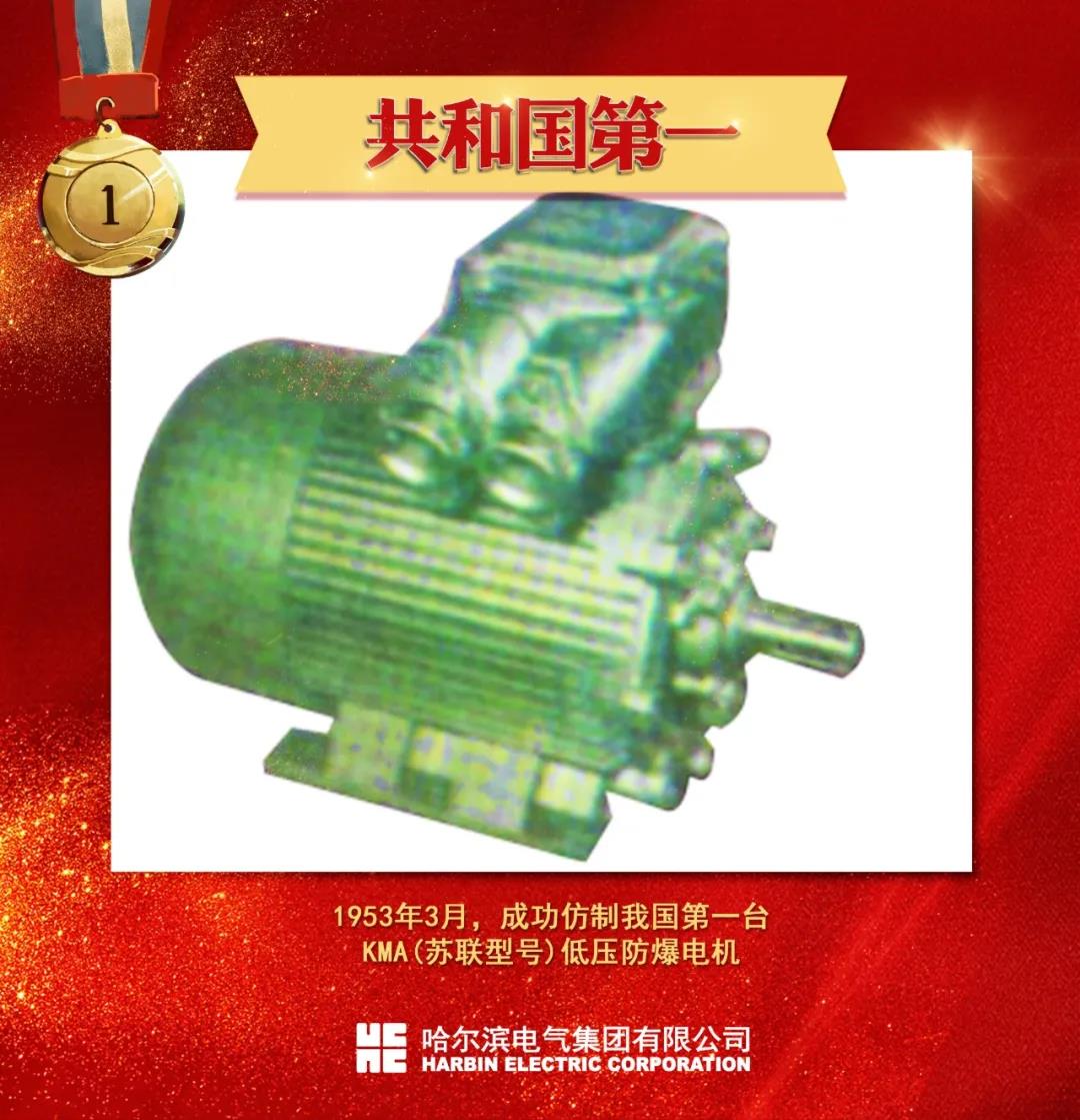 18����luck��(�й�)-�ٷ���վ