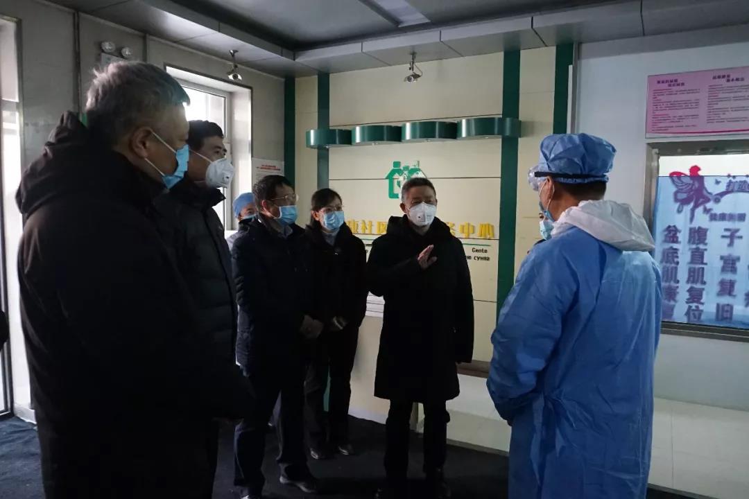 18����luck��(�й�)-�ٷ���վ