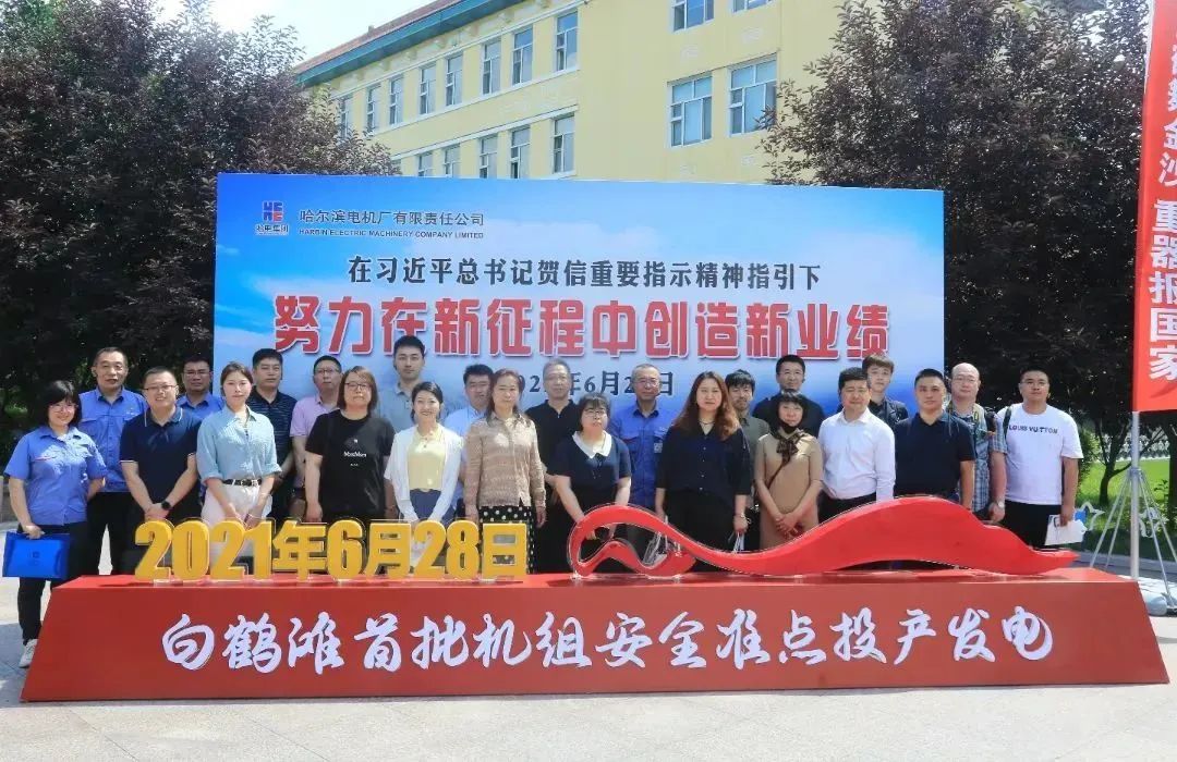 18����luck��(�й�)-�ٷ���վ