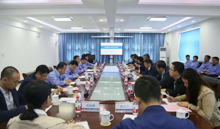 18����luck��(�й�)-�ٷ���վ