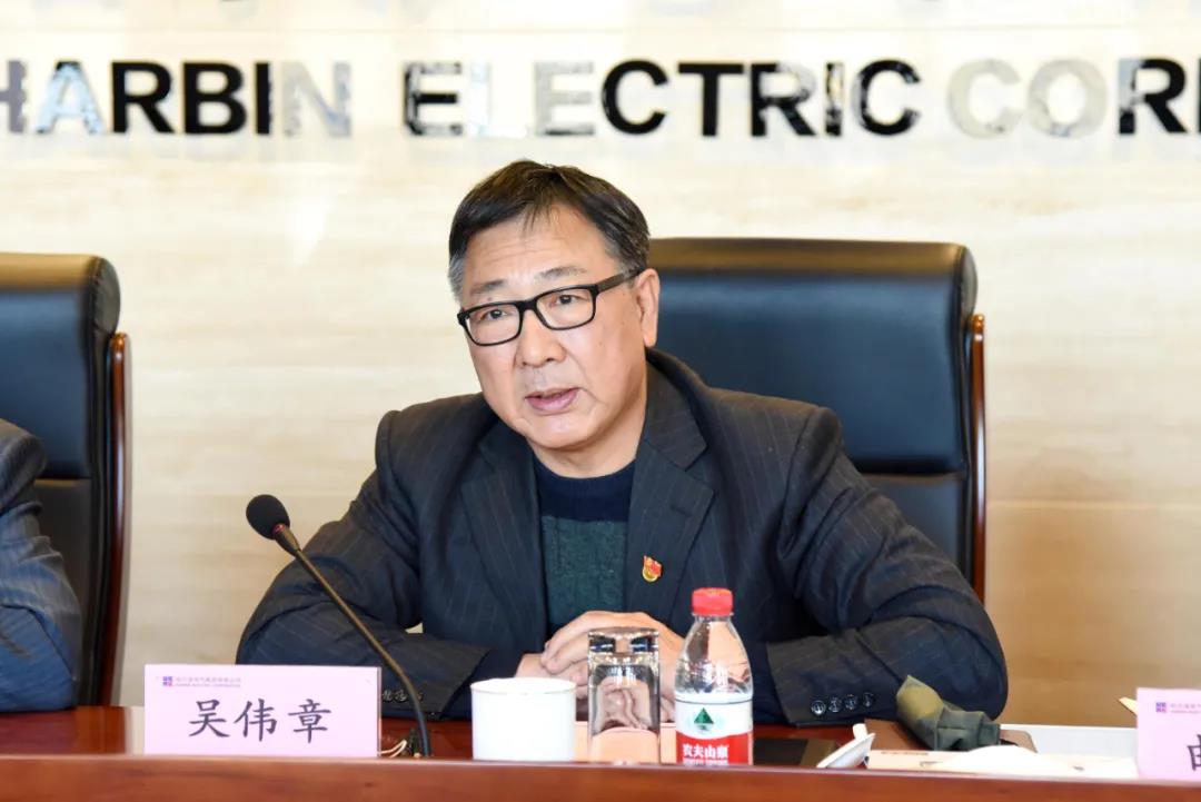 18����luck��(�й�)-�ٷ���վ